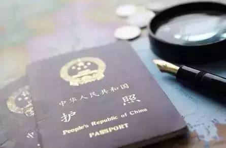 60元护照快递费背后的层层转包与监管盲区