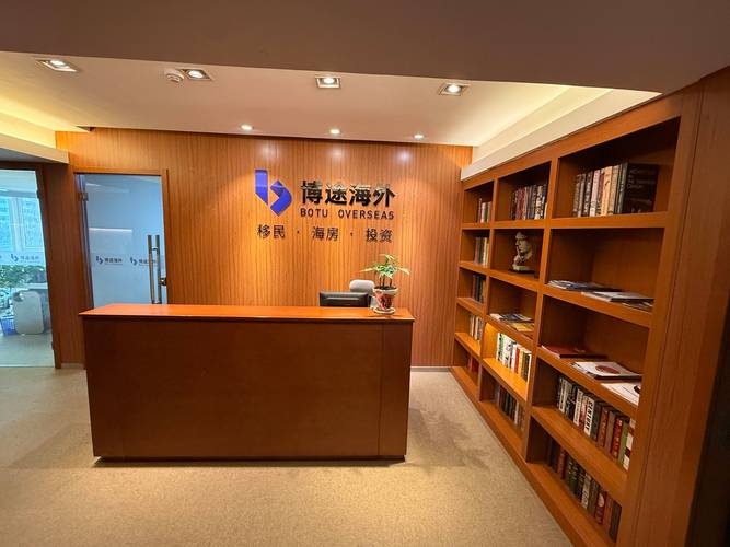 被问爆的西班牙非盈利居留 一篇讲透申请条件、流程与续签